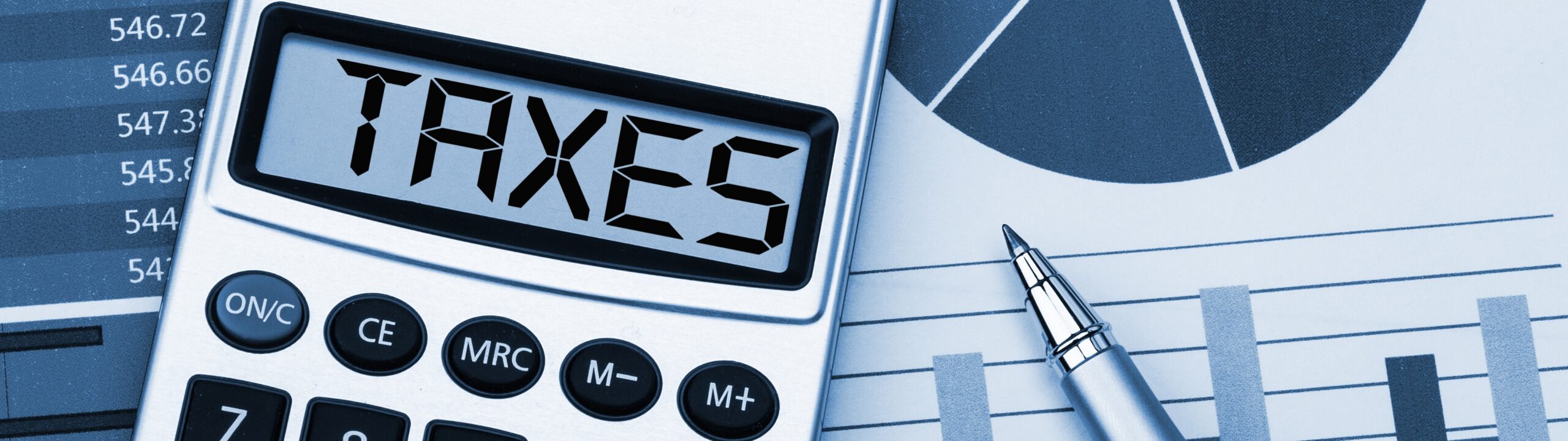 Land Transfer Tax New Brunswick