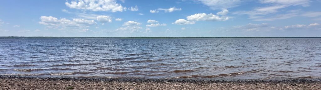 Grand Lake Real Estate
