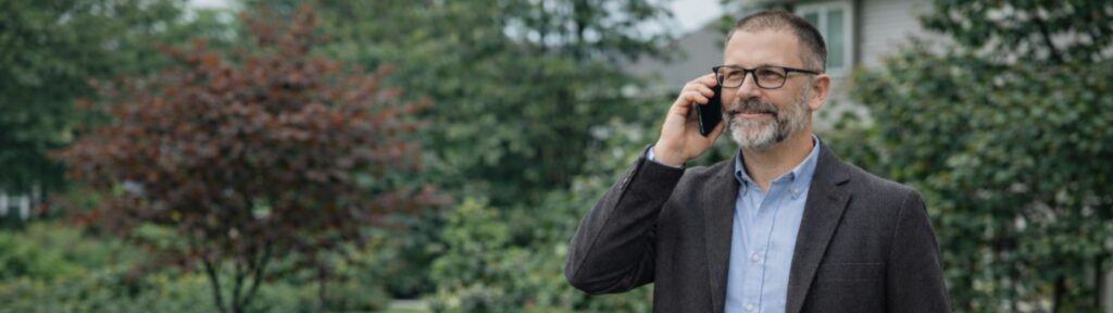 fredericton real estate agent REALTOR® new brunswick