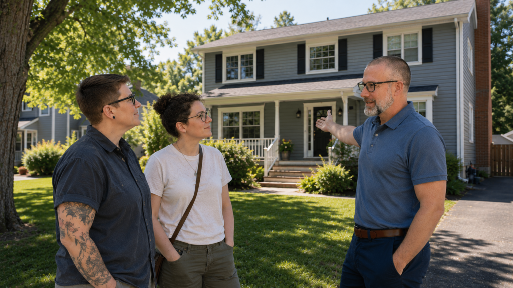 neurodivergent real estate new brunswick fredericton